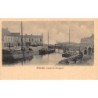 Rare collectable postcards of Belgium. Vintage Postcards of Belgium