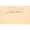 Rare collectable postcards of Belgium. Vintage Postcards of Belgium