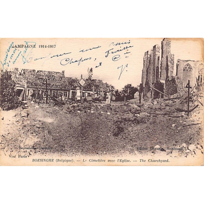 Rare collectable postcards of Belgium. Vintage Postcards of Belgium
