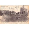 Rare collectable postcards of Belgium. Vintage Postcards of Belgium