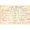Rare collectable postcards of Belgium. Vintage Postcards of Belgium