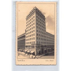 Rare collectable postcards of SLOVENIA. Vintage Postcards of SLOVENIA