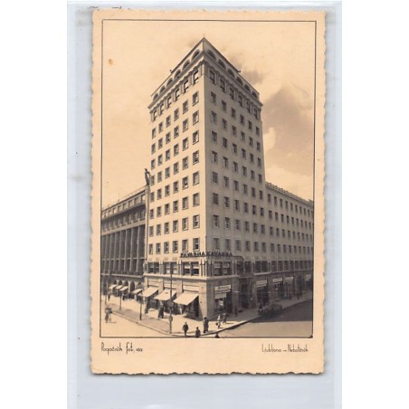 Rare collectable postcards of SLOVENIA. Vintage Postcards of SLOVENIA