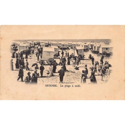 Rare collectable postcards of Belgium. Vintage Postcards of Belgium