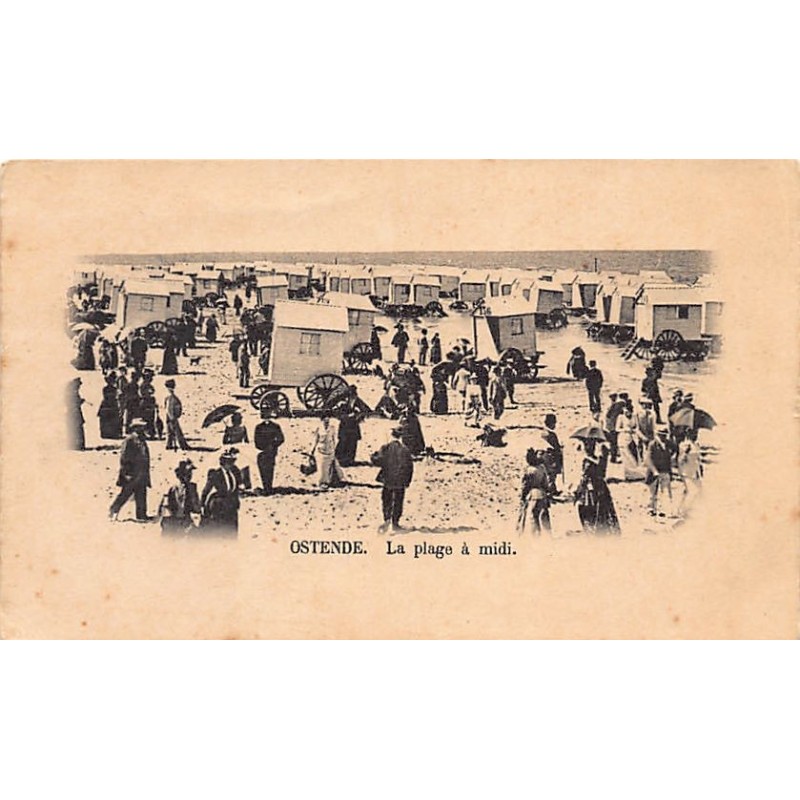 Rare collectable postcards of Belgium. Vintage Postcards of Belgium