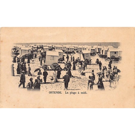 Rare collectable postcards of Belgium. Vintage Postcards of Belgium