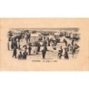 Rare collectable postcards of Belgium. Vintage Postcards of Belgium