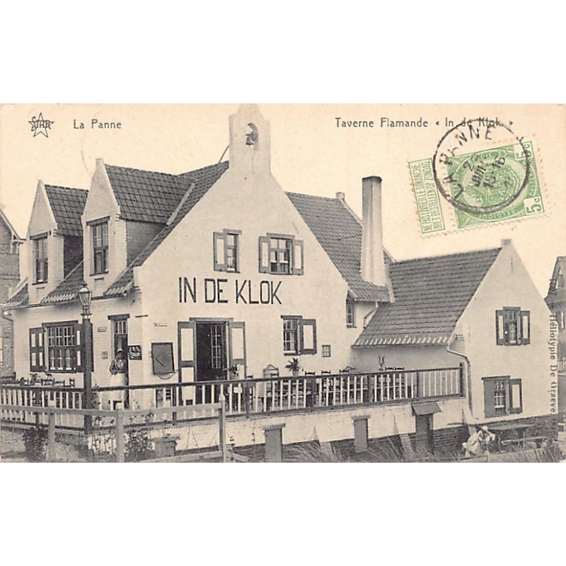 Rare collectable postcards of Belgium. Vintage Postcards of Belgium