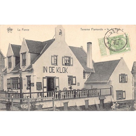 Rare collectable postcards of Belgium. Vintage Postcards of Belgium
