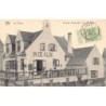 Rare collectable postcards of Belgium. Vintage Postcards of Belgium