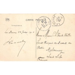 Rare collectable postcards of Belgium. Vintage Postcards of Belgium