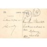 Rare collectable postcards of Belgium. Vintage Postcards of Belgium