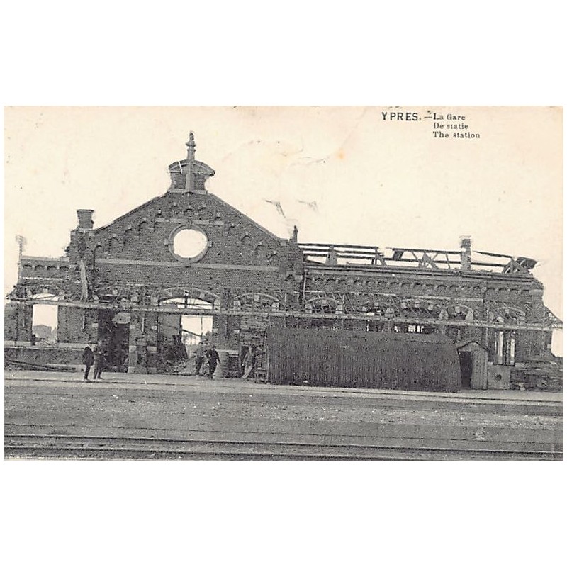 Rare collectable postcards of Belgium. Vintage Postcards of Belgium