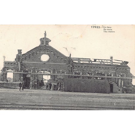 Rare collectable postcards of Belgium. Vintage Postcards of Belgium