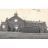 Rare collectable postcards of Belgium. Vintage Postcards of Belgium