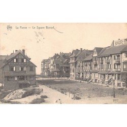 Rare collectable postcards of Belgium. Vintage Postcards of Belgium