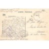 Rare collectable postcards of Belgium. Vintage Postcards of Belgium