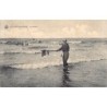 Rare collectable postcards of Belgium. Vintage Postcards of Belgium