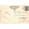 Rare collectable postcards of Belgium. Vintage Postcards of Belgium