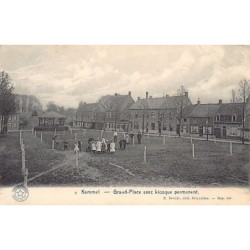 Rare collectable postcards of Belgium. Vintage Postcards of Belgium