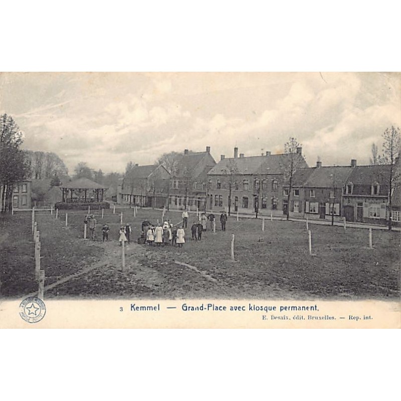 Rare collectable postcards of Belgium. Vintage Postcards of Belgium