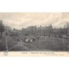 Rare collectable postcards of Belgium. Vintage Postcards of Belgium