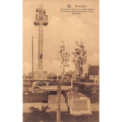 Rare collectable postcards of Belgium. Vintage Postcards of Belgium