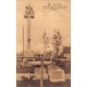 Rare collectable postcards of Belgium. Vintage Postcards of Belgium