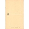 Rare collectable postcards of Belgium. Vintage Postcards of Belgium