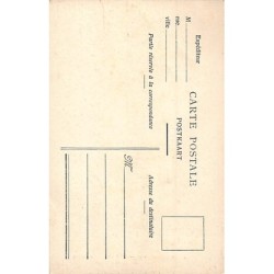 Rare collectable postcards of Belgium. Vintage Postcards of Belgium