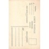 Rare collectable postcards of Belgium. Vintage Postcards of Belgium