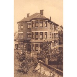 Rare collectable postcards of Belgium. Vintage Postcards of Belgium