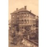 Rare collectable postcards of Belgium. Vintage Postcards of Belgium