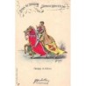Rare collectable postcards of Belgium. Vintage Postcards of Belgium