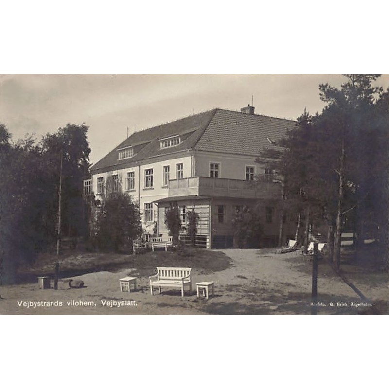 Rare collectable postcards of SWEDEN. Vintage Postcards of SWEDEN