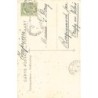 Rare collectable postcards of Belgium. Vintage Postcards of Belgium
