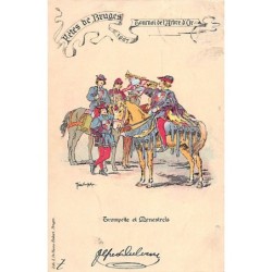 Rare collectable postcards of Belgium. Vintage Postcards of Belgium