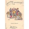 Rare collectable postcards of Belgium. Vintage Postcards of Belgium