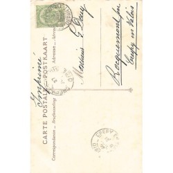 Rare collectable postcards of Belgium. Vintage Postcards of Belgium