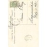 Rare collectable postcards of Belgium. Vintage Postcards of Belgium