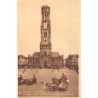 Rare collectable postcards of Belgium. Vintage Postcards of Belgium