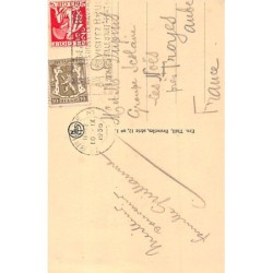 Rare collectable postcards of Belgium. Vintage Postcards of Belgium
