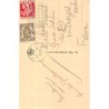 Rare collectable postcards of Belgium. Vintage Postcards of Belgium