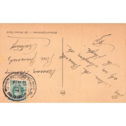 Rare collectable postcards of Belgium. Vintage Postcards of Belgium