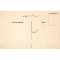 Rare collectable postcards of Belgium. Vintage Postcards of Belgium