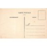 Rare collectable postcards of Belgium. Vintage Postcards of Belgium