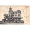 Rare collectable postcards of Belgium. Vintage Postcards of Belgium