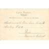 Rare collectable postcards of Belgium. Vintage Postcards of Belgium