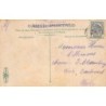 Rare collectable postcards of Belgium. Vintage Postcards of Belgium