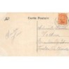 Rare collectable postcards of Belgium. Vintage Postcards of Belgium